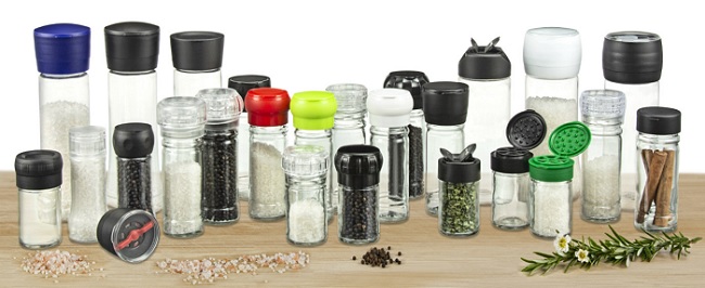 https://www.globalgrinders.com/wp-content/uploads/2019/02/Are-Your-Wholesale-Spice-Grinders-Sustainable.jpg